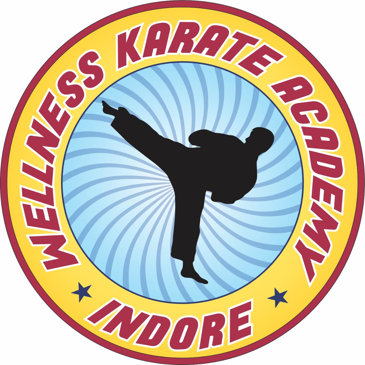 Wellness Karate Academy